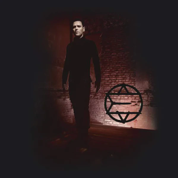 File:merch 1335 4.webp
