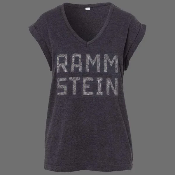 File:merch 1395 2.webp
