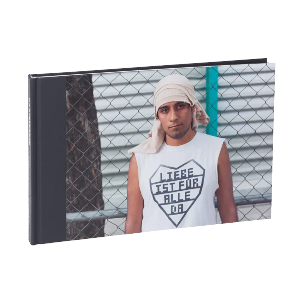 File:merch 1639 1.webp