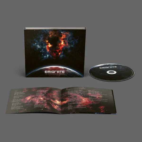 File:merch 2177 2.webp
