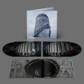 Thumbnail for version as of 22:11, 13 May 2026
