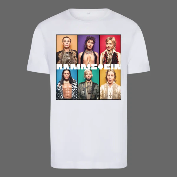 File:merch 2247 1.webp