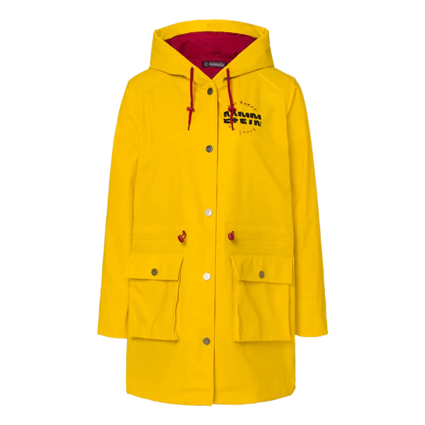 File:merch 2408 1.webp