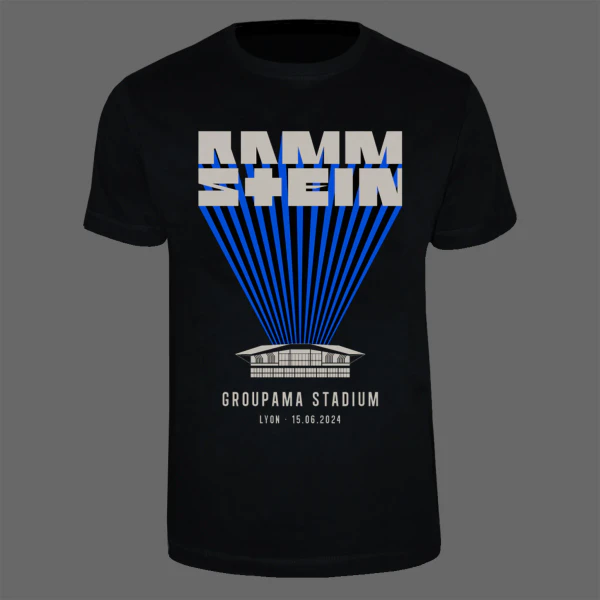 File:merch 2507 1.webp