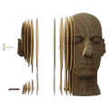 Thumbnail for version as of 23:06, 13 May 2026