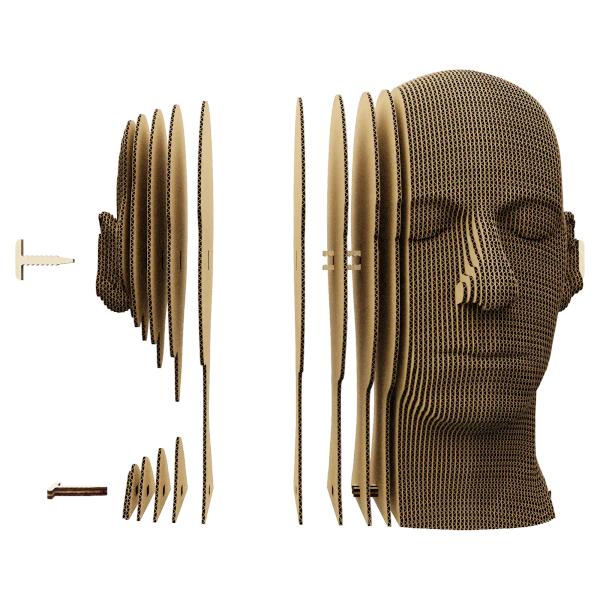 File:merch 2936 4.webp