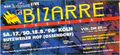 Thumbnail for version as of 04:46, 12 January 2025