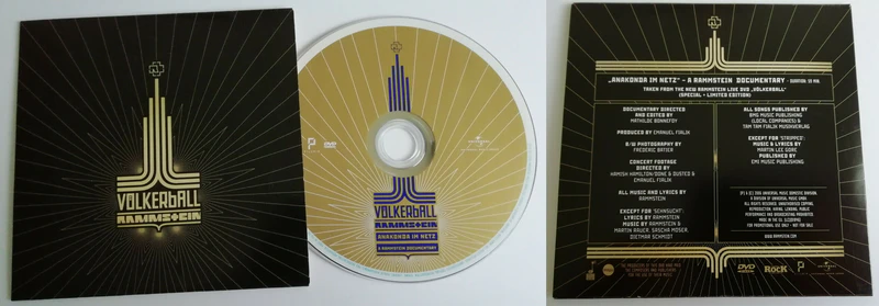 File:Anakonda-im-netz-cardsleeve.jpg