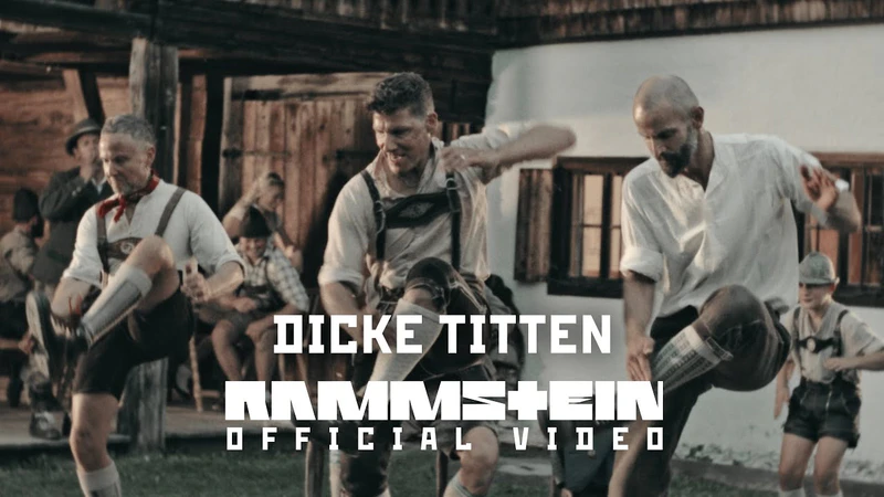 File:DickeTitten-video.jpeg