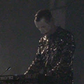 Thumbnail for version as of 05:31, 12 January 2025