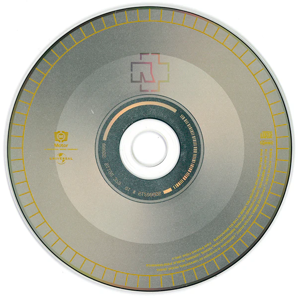 File:IW-German-Promo-CD.jpg