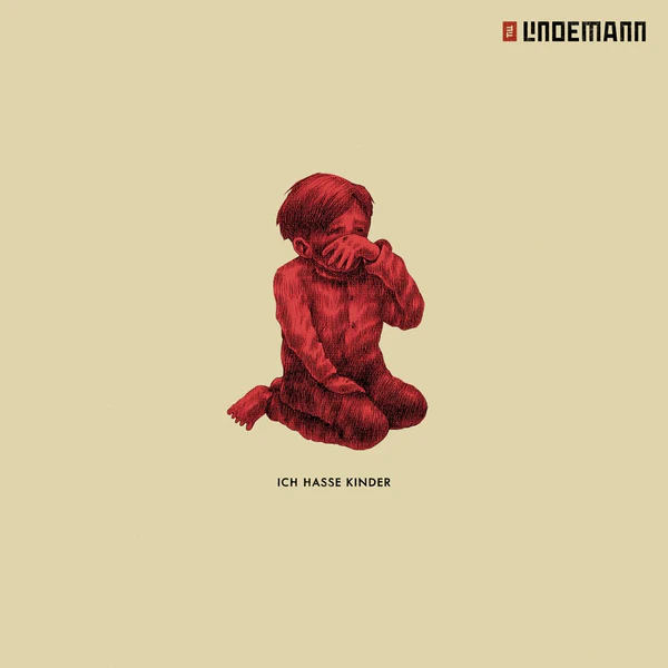 File:Ich hasse Kinder Vinyl cover.jpg