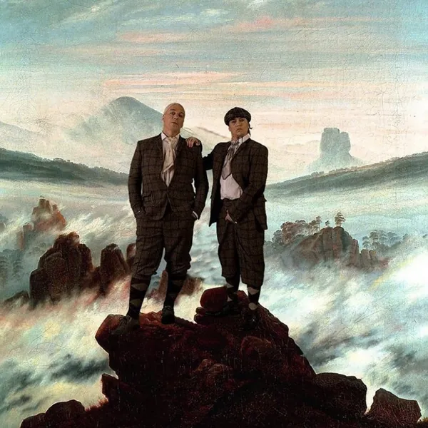 File:Lindemann-complete-playlist.jpg