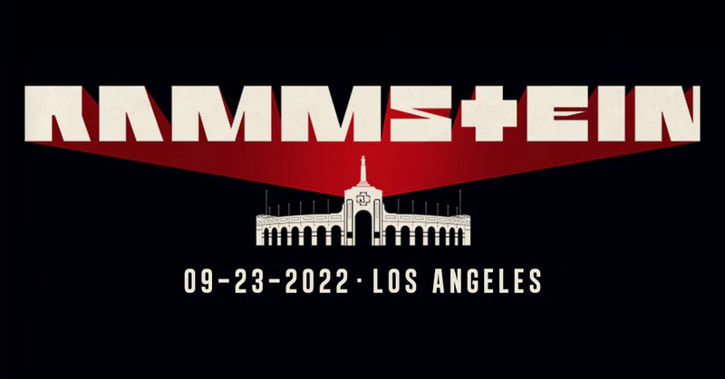 File:LosAngeles2022.jpg