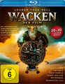 Standard Blu-ray