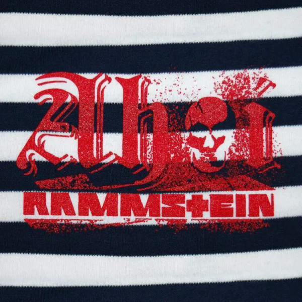File:merch 1175 2.webp