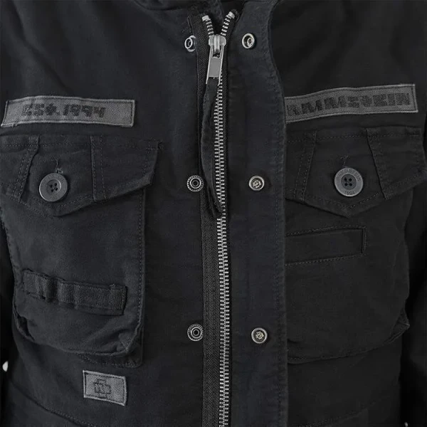 File:merch 1415 2.webp