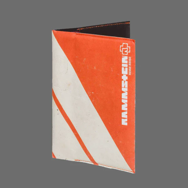 File:merch 1459 1.webp