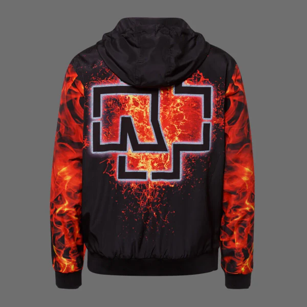File:merch 1900 2.webp