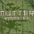 Thumbnail for version as of 23:47, 13 May 2026