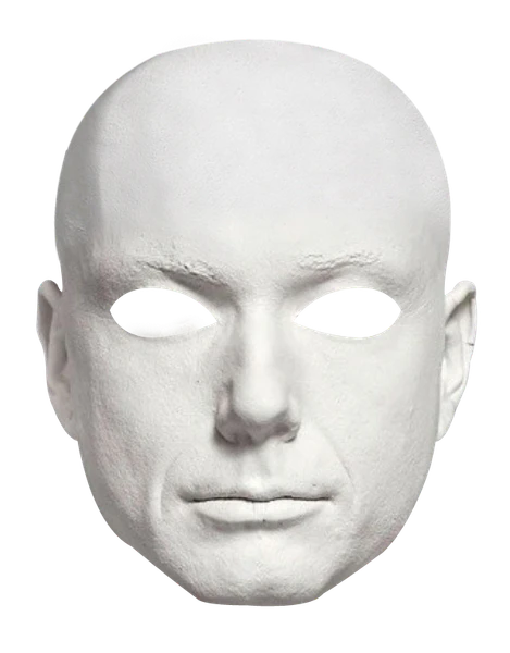 File:paul.png