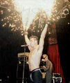 Thumbnail for version as of 04:42, 12 January 2025
