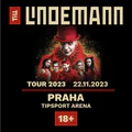 Thumbnail for version as of 06:00, 12 January 2025