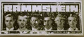 3-Track Demo 1 1994