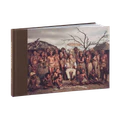 Thumbnail for version as of 05:26, 12 January 2025