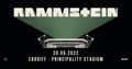 Thumbnail for version as of 04:59, 12 January 2025