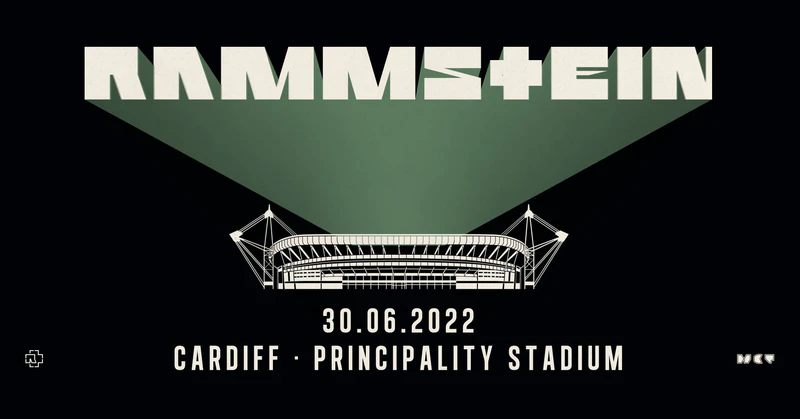 File:Cardiff2022.jpg