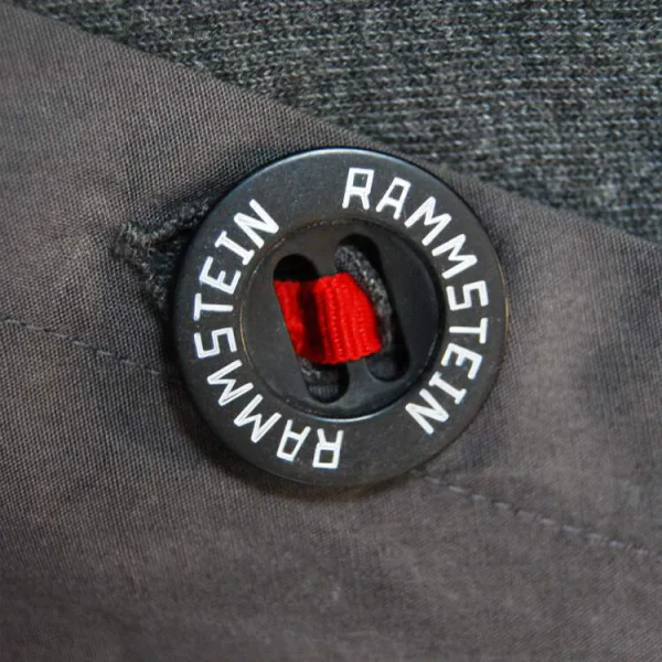 File:merch 1228 5.webp
