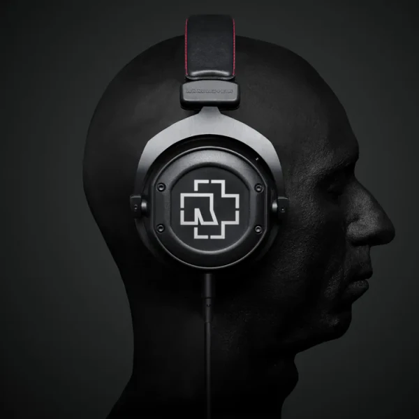 File:merch 1373 2.webp