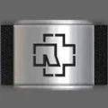 Thumbnail for version as of 20:18, 13 May 2026
