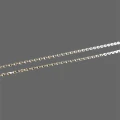 Thumbnail for version as of 20:21, 13 May 2026