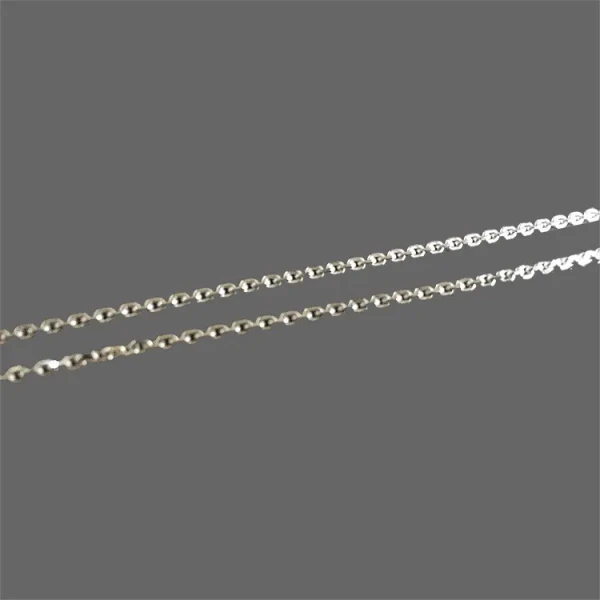 File:merch 1540 1.webp