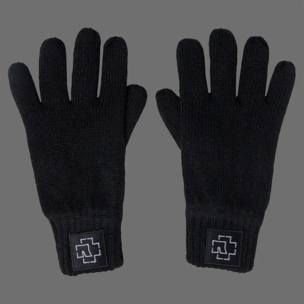 File:merch 1601 2.webp