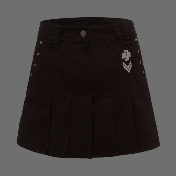 File:merch 1655 1.webp