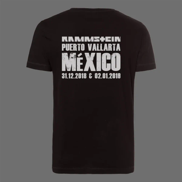 File:merch 1673 1.webp