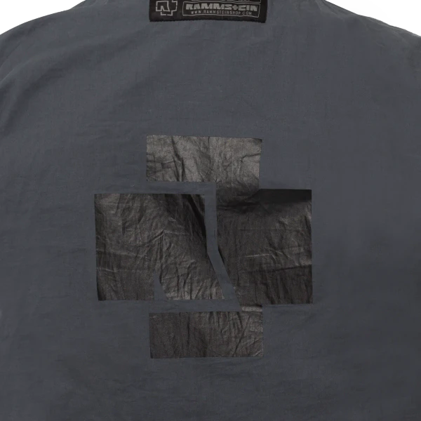 File:merch 2070 7.webp