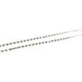 Thumbnail for version as of 22:21, 13 May 2026
