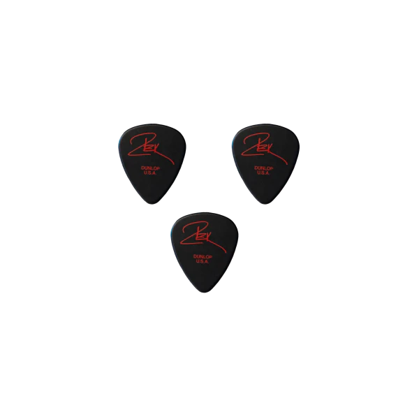 File:merch 3156 2.webp