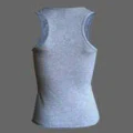 Thumbnail for version as of 00:11, 14 May 2026