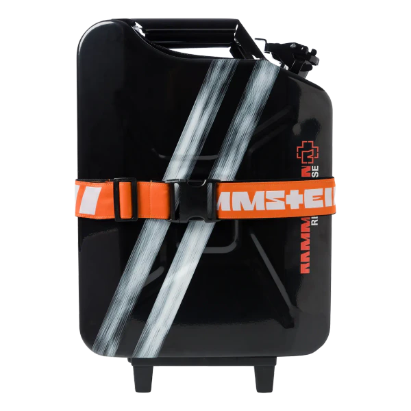 File:merch 904 2.webp