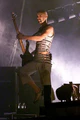 Thumbnail for version as of 04:47, 12 January 2025