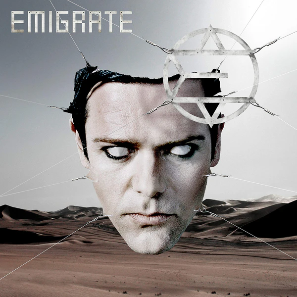 File:Emigratevinyl.jpg