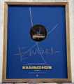 Thumbnail for version as of 05:03, 12 January 2025