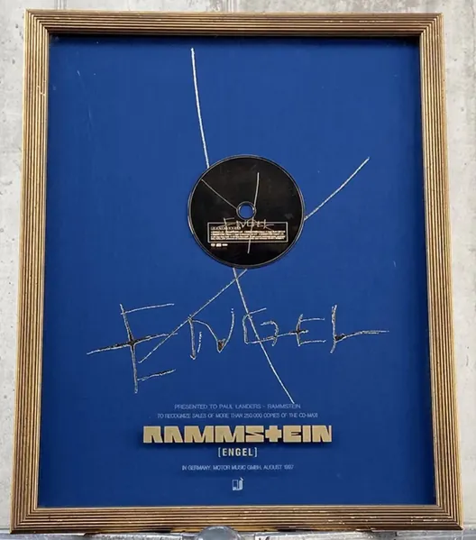 File:Engel Award.jpg