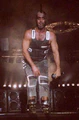 Thumbnail for version as of 05:05, 12 January 2025
