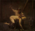 Original photo